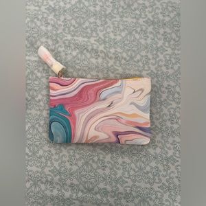 Makeup Bag